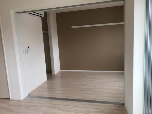 5/28 室内