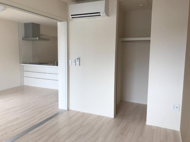 6/28 室内