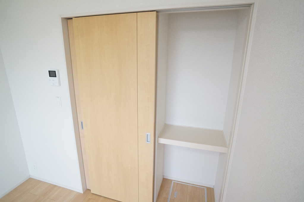 13/22 その他画像