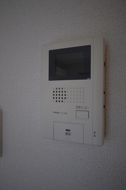 13/22 その他画像