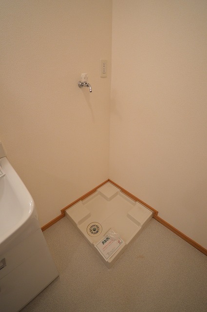 14/22 その他画像