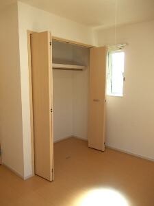 11/20 その他画像