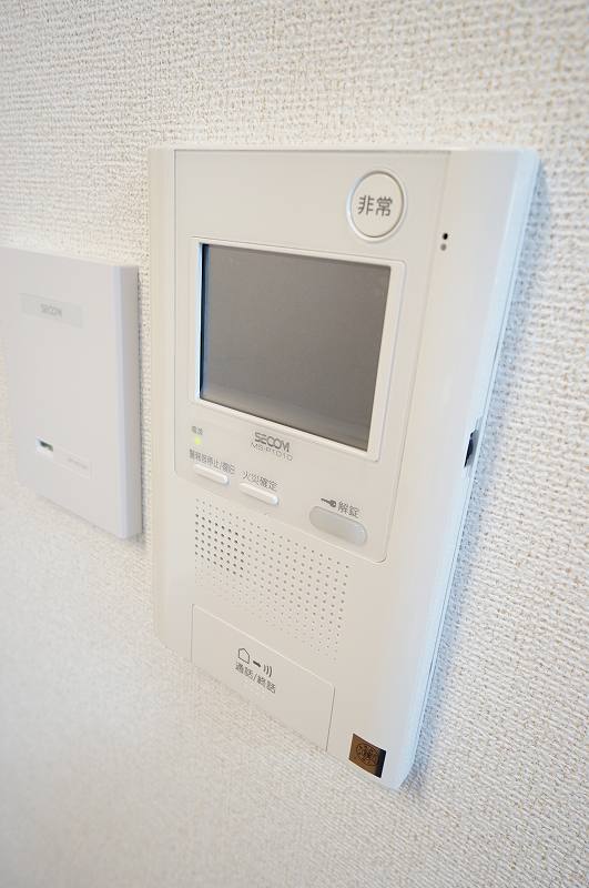 14/20 その他画像