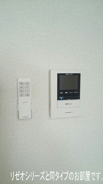 13/20 その他画像