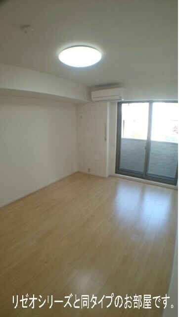 11/20 その他画像