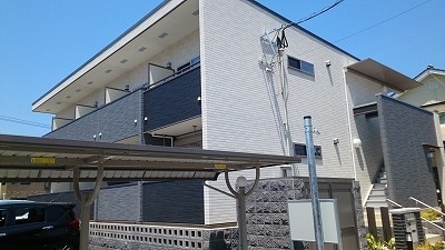 1/20 外観