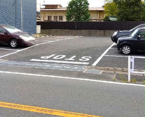 10/15 その他画像