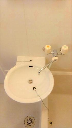 8/15 その他画像