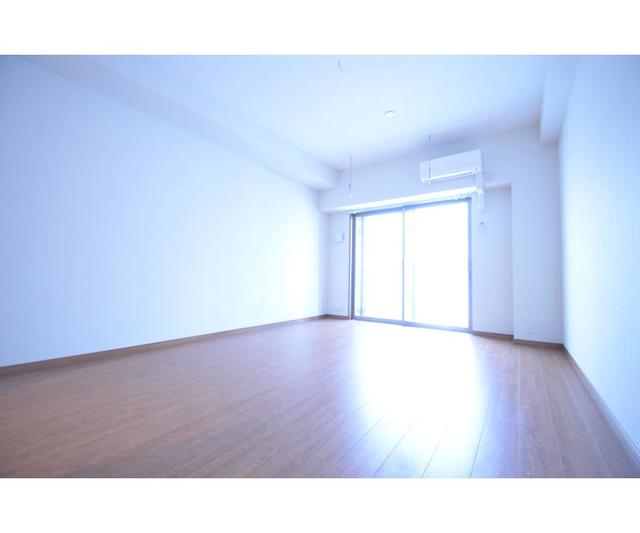 10/27 リビング/ダイニング