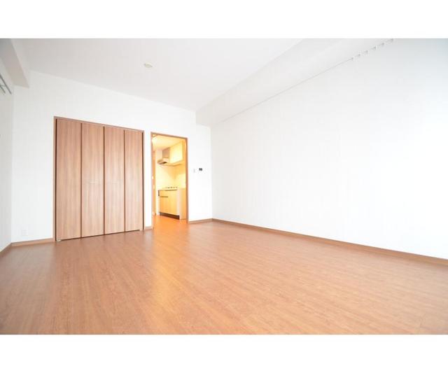 11/27 リビング/ダイニング