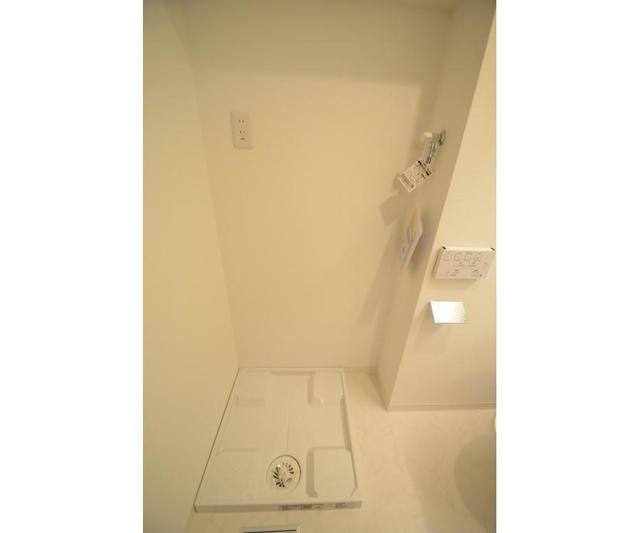 25/27 その他画像