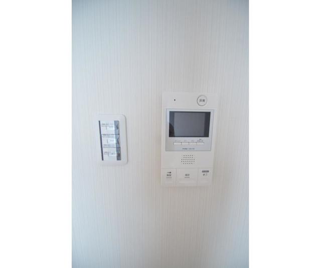 26/27 その他画像