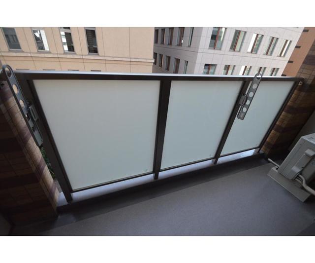 27/27 その他画像