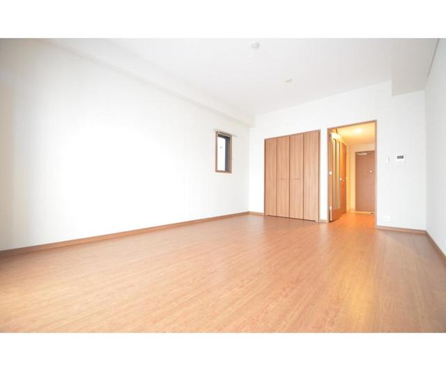 9/27 リビング/ダイニング