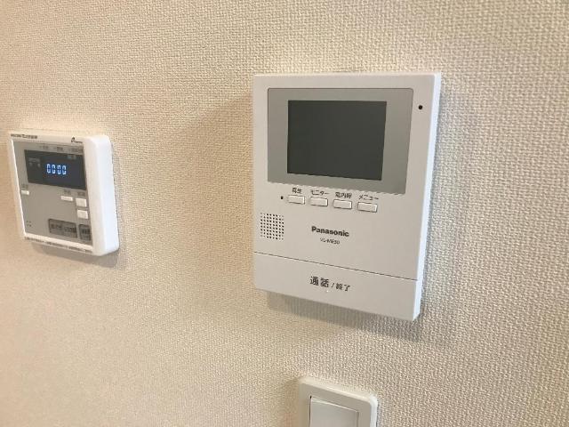 21/29 その他画像