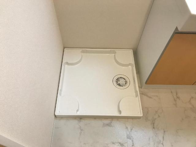 22/29 その他画像