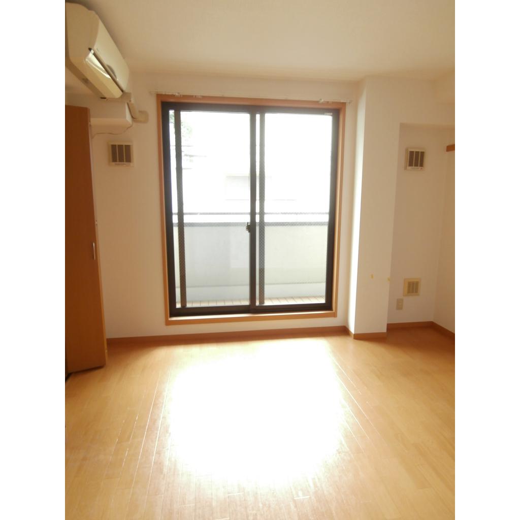 11/15 その他画像