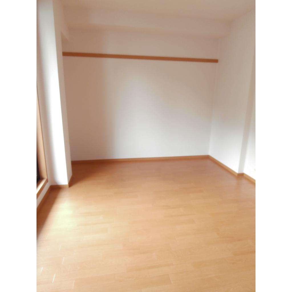 3/15 リビング/ダイニング