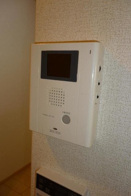 10/20 バルコニー