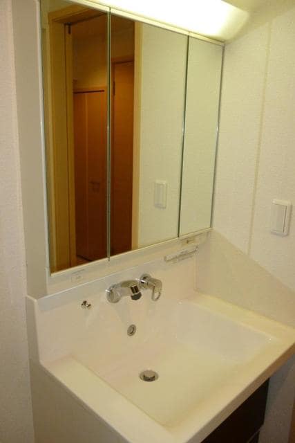 13/20 エントランス