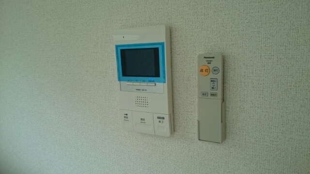 15/23 その他画像