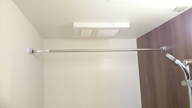 14/23 その他画像