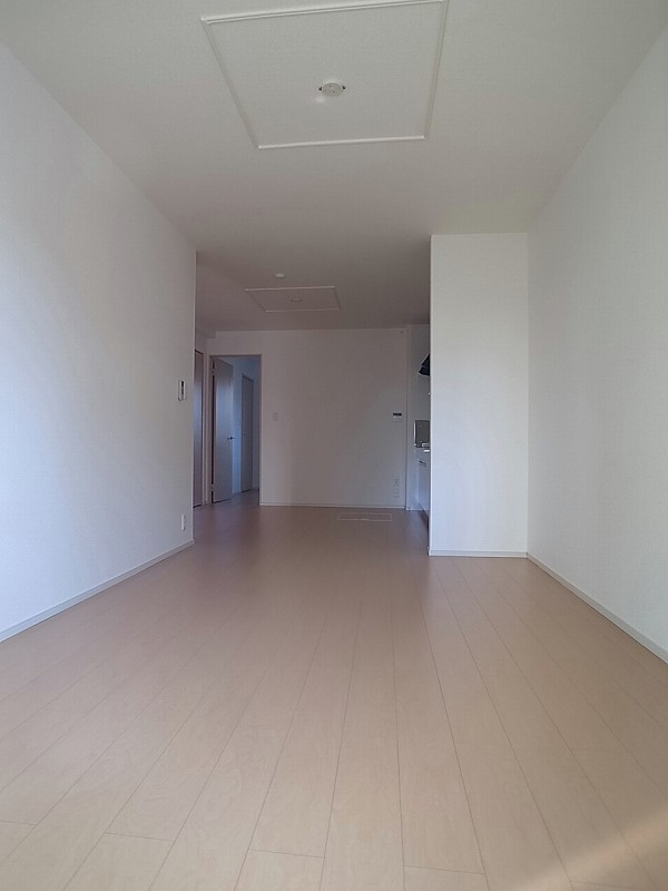 3/13 リビング/ダイニング