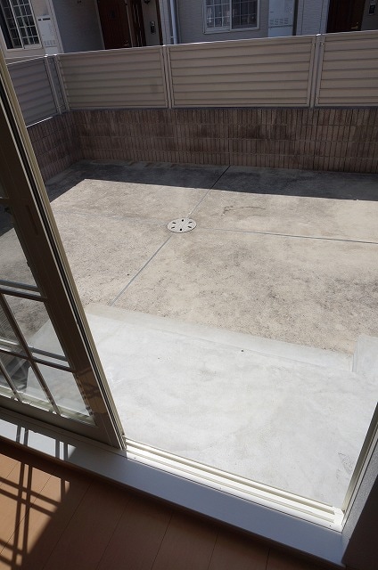 13/19 その他画像