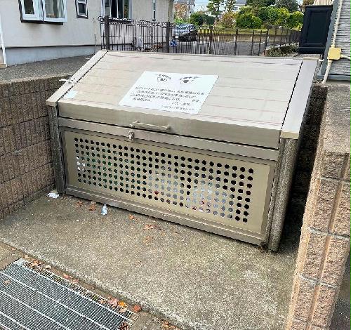 11/17 その他画像