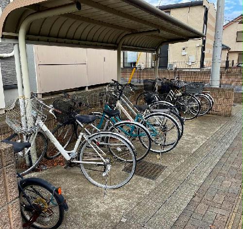 12/17 その他画像