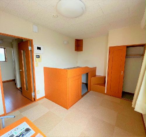 14/17 その他画像