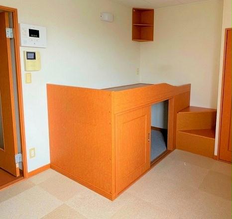 9/17 その他画像