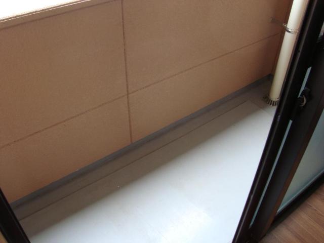 21/22 その他画像