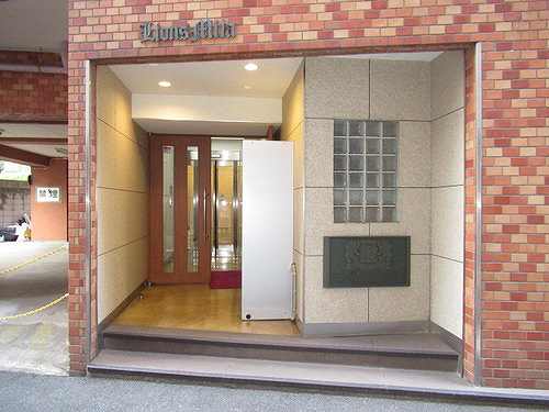 10/15 その他画像