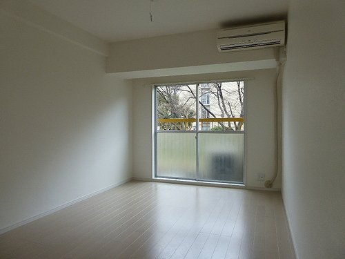 3/15 リビング/ダイニング