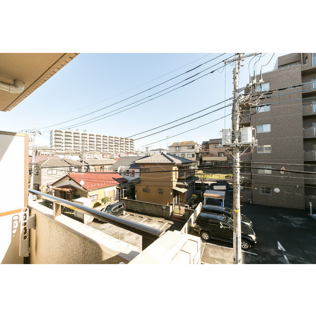 16/21 その他画像