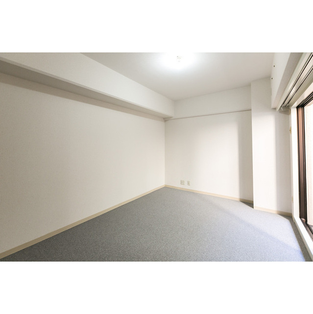 7/21 リビング/ダイニング