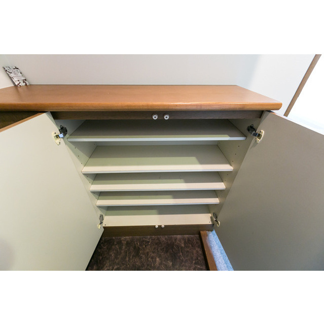 17/21 その他画像