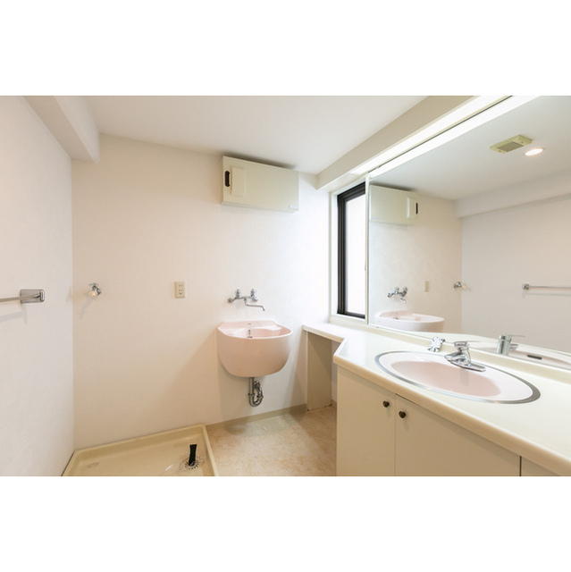 18/21 その他画像