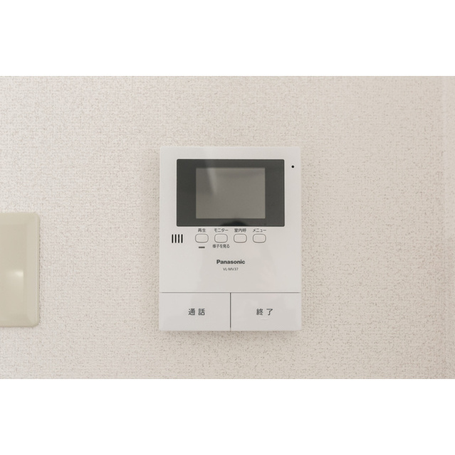 21/21 その他画像