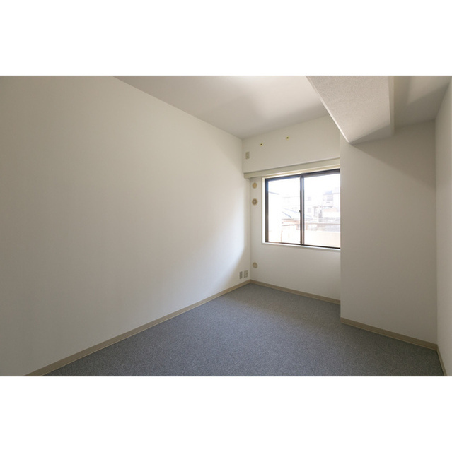 4/21 リビング/ダイニング