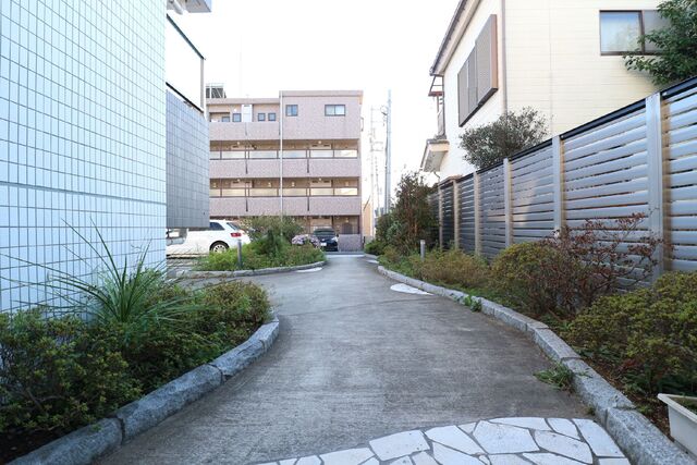 24/28 その他画像