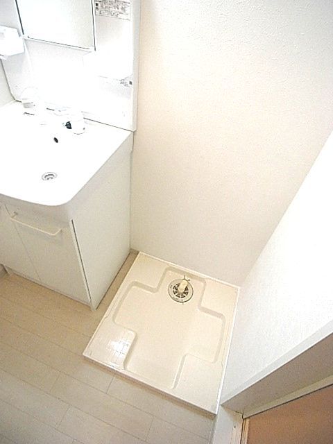 25/28 その他画像