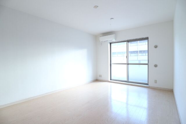 4/28 リビング/ダイニング