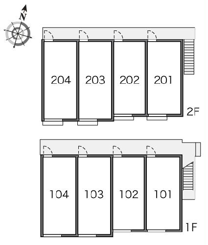 9/11 その他画像