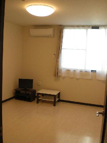 10/11 その他画像