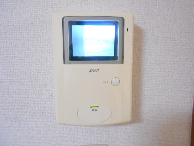 18/25 その他画像