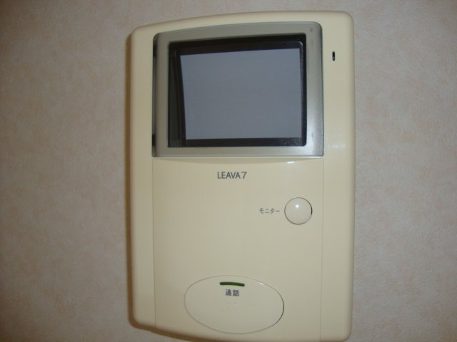 20/25 その他画像