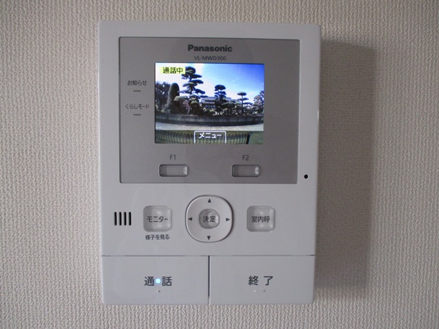 16/27 その他画像