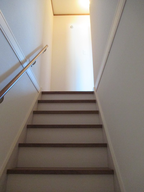 18/27 その他画像